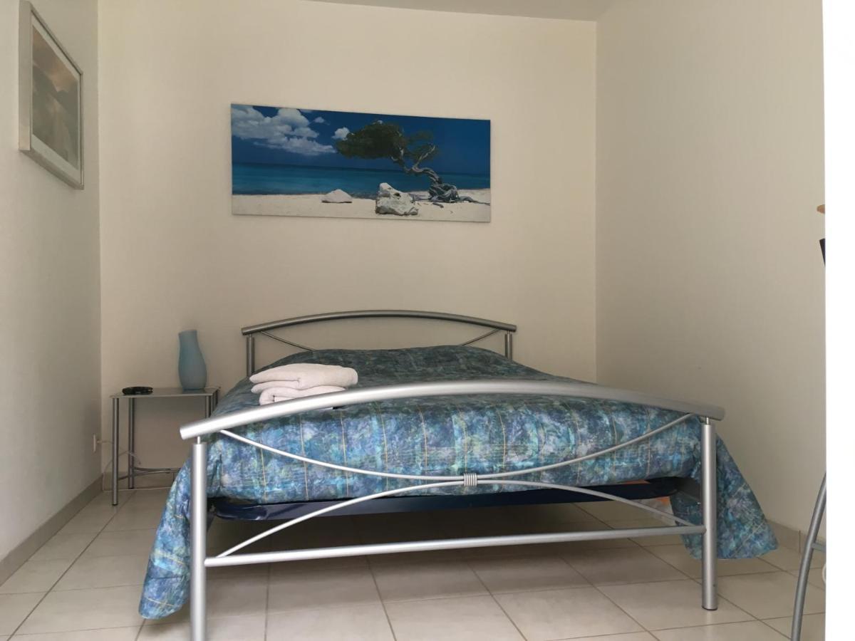 Francheville  Chambre Du Verger מראה חיצוני תמונה