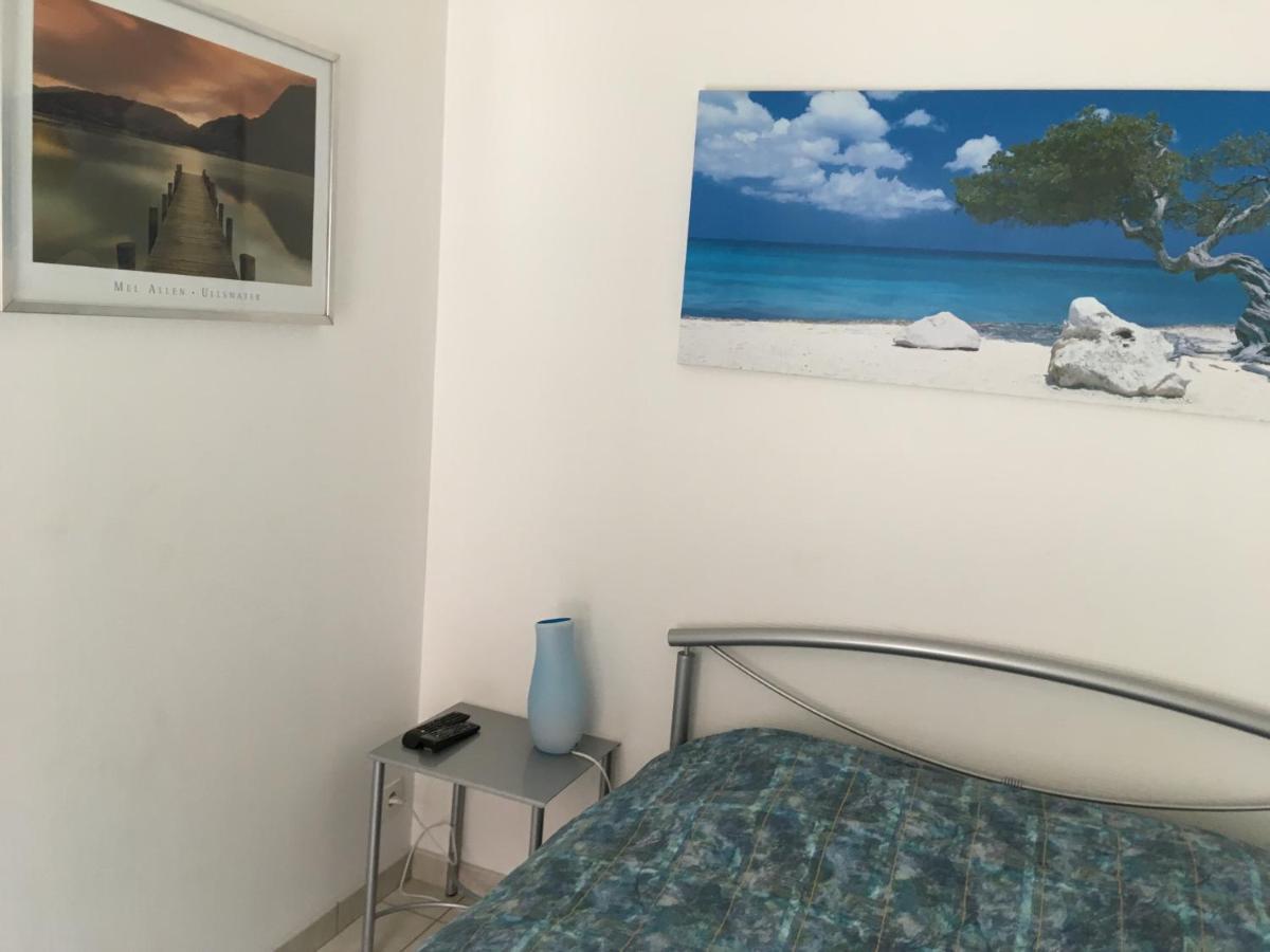 Francheville  Chambre Du Verger מראה חיצוני תמונה