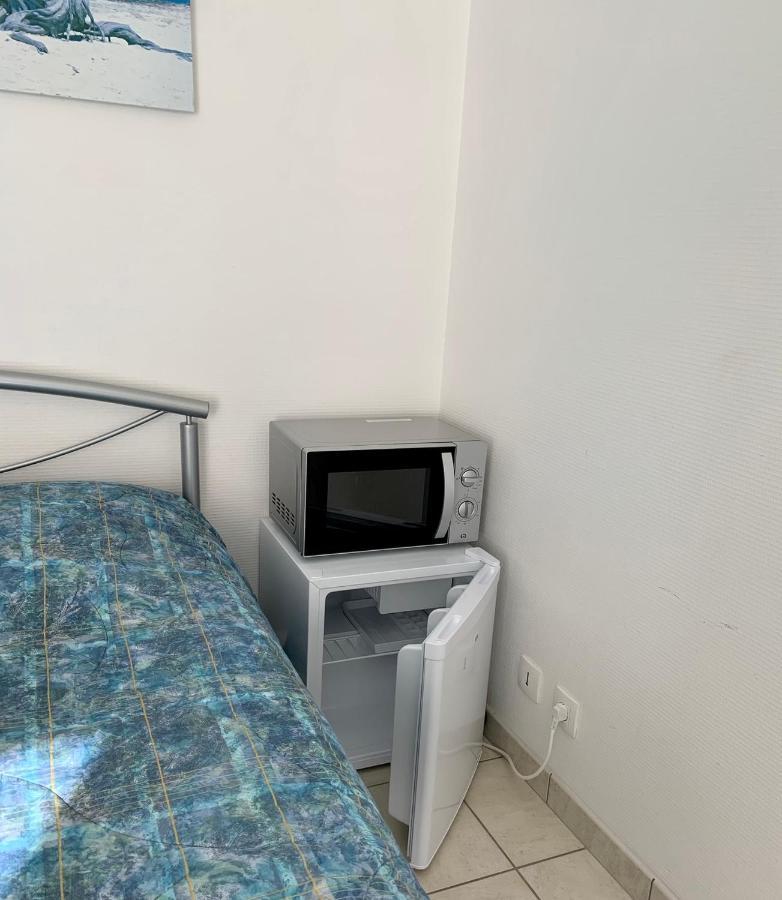 Francheville  Chambre Du Verger מראה חיצוני תמונה